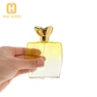 high quality perfume bottles unique perfume bottle wholesale dubai