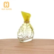 botella de perfume barata botella de fragancia de perfume de 100 ml