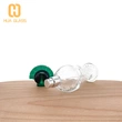 arabic creative perfume bottle 55ml