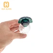 arabic creative perfume bottle 55ml