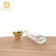 30ml glass perfume bottle creative spray perfume bottle