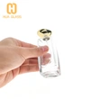 30ml glass perfume bottle creative spray perfume bottle