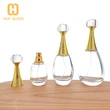 dior perfume bottle 30ml 60ml 100ml stylish perfume bottles