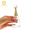 dior perfume bottle 30ml 60ml 100ml stylish perfume bottles
