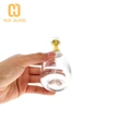 dior perfume bottle 30ml 60ml 100ml stylish perfume bottles