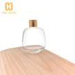 reed diffuser jars 200ml reed diffuser bottle