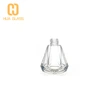 Difusor de caña de 60 ml, botella vacía, difusor de caña