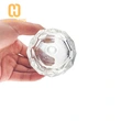 Difusor de caña de 60 ml, botella vacía, difusor de caña