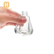 Difusor de caña de 60 ml, botella vacía, difusor de caña