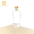 150ml reed diffuser bottle diffuser sticks and bottle