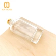 150ml reed diffuser bottle diffuser sticks and bottle