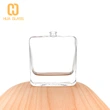 Botella difusora de caña de 100 ml, botella de vidrio para perfume con corcho