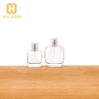 50ml 100ml botella de perfume de hombre Clogne