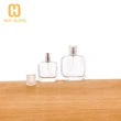 50ml 100ml botella de perfume de hombre Clogne