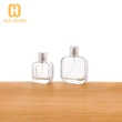 50ml 100ml botella de perfume de hombre Clogne