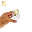 Botella de perfume de 30ml 50ml 100ml en stock