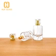 Botella de perfume de 30ml 50ml 100ml en stock