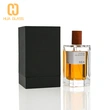 Frasco de perfume de 30ml 50ml 100ml