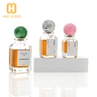 Flacon de parfum 30 ml 50 ml 100 ml