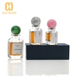 Flacon de parfum 30 ml 50 ml 100 ml