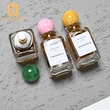 Flacon de parfum 30 ml 50 ml 100 ml