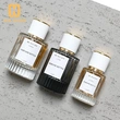 Frasco de perfume de 30ml 50ml 100ml