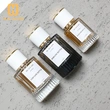 Frasco de perfume de 30ml 50ml 100ml