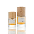 Frasco de perfume de 30ml 50ml 100ml