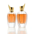 Frasco de perfume de 30ml 50ml 100ml
