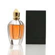 Frasco de perfume de 30ml 50ml 100ml