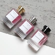 Frasco de perfume de 30ml 50ml 100ml