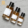 Frasco de perfume de 30ml 50ml 100ml