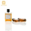 Flacon de parfum 30 ml 50 ml 60 ml 100 ml