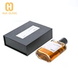 Flacon de parfum 30 ml 50 ml 60 ml 100 ml