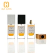 Frasco de perfume de 30ml 50ml 60ml 100ml
