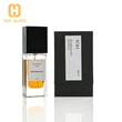 Frasco de perfume de 30ml 50ml 60ml 100ml