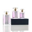 Frasco de perfume de 30ml 50ml 100ml
