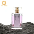 Frasco de perfume de 30ml 50ml 100ml