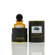 Frasco de perfume de 30ml 50ml 100ml