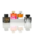 Flacon de parfum 30 ml 50 ml 100 ml