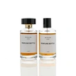 Flacon de parfum 30 ml 50 ml 100 ml