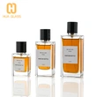 Flacon de parfum 30 ml 50 ml 100 ml