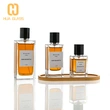 Flacon de parfum 30 ml 50 ml 100 ml