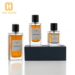 Flacon de parfum 30 ml 50 ml 100 ml