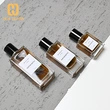 Flacon de parfum 30 ml 50 ml 100 ml