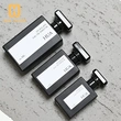 Frasco de perfume de 30ml 50ml 100ml