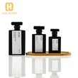 Frasco de perfume de 30ml 50ml 100ml