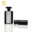 Frasco de perfume de 30ml 50ml 100ml