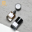 Frasco de perfume de 30ml 50ml 100ml