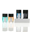Frasco de perfume de 30ml 50ml 100ml